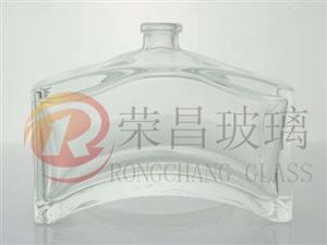 香水瓶-香水瓶设计
