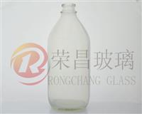 500ml输液瓶-输液瓶厂家