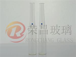 5ml安瓿瓶-安瓿瓶