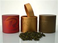 茶叶罐-茶叶罐设计