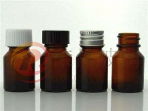化学试剂瓶