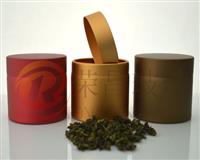 铝茶叶罐-铝茶叶罐厂家-铝茶叶罐价格