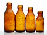 酵素玻璃瓶-酵素玻璃瓶厂家-酵素玻璃瓶批发