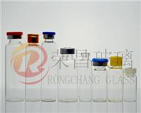 透明口服液瓶-透明口服液瓶厂家