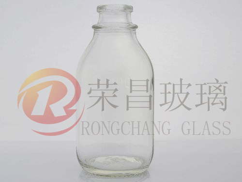 <a href='/100mlysp.html'>100ml<a href='/100mlysp.html'>盐水瓶</a></a>