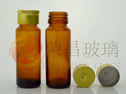 <a href='/30mljsp.html'>30ml酵素瓶</a>