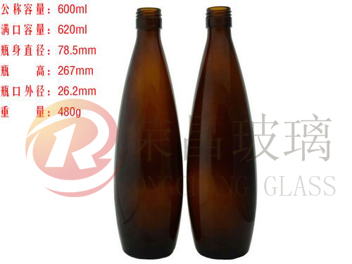 <a href='/600mljsp.html'>600ml酵素瓶</a>