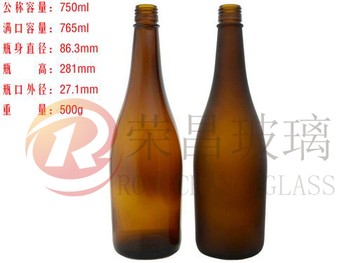 750ml<a href='/jsblp.html'>酵素玻璃瓶</a>