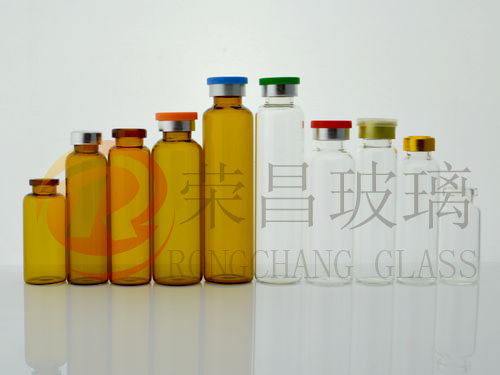 http://www.rongchangglass.com/kfyp.html