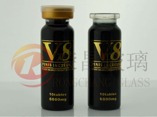 <a href='/tjkfyp.html'>烫金口服液瓶</a>