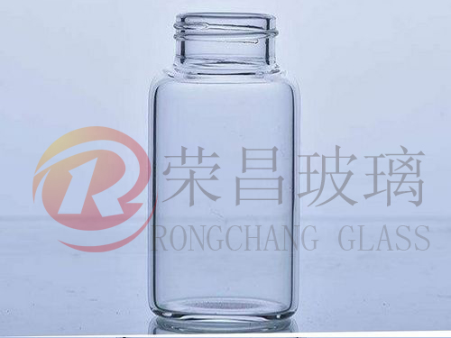 <strong>婴儿奶瓶</strong>